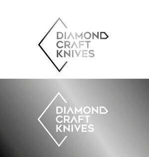 Logo Design by arikool for Rhineland Cutlery | Design: #37617733