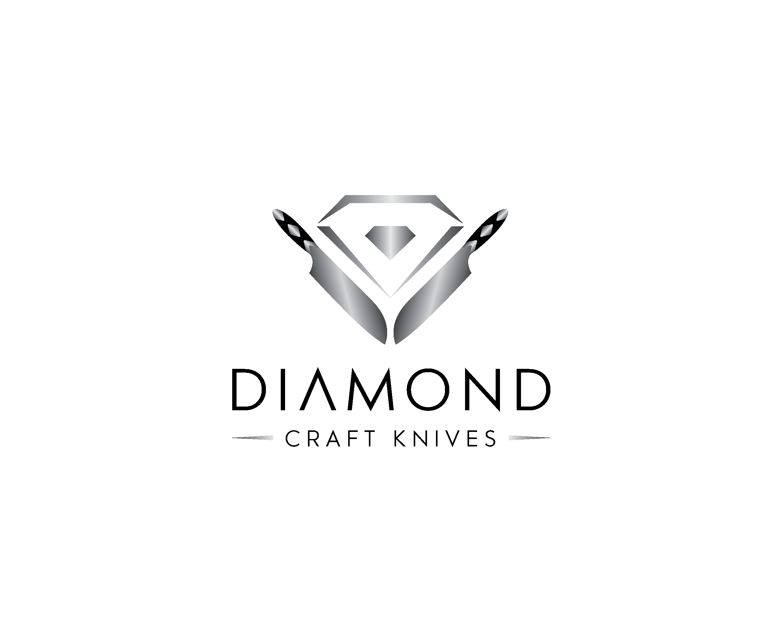 Logo Design by saulogchito for Rhineland Cutlery | Design #37634028