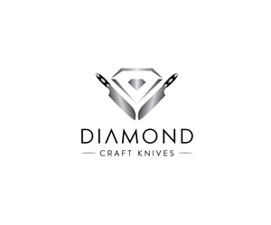 Logo Design by saulogchito for Rhineland Cutlery | Design #37634028