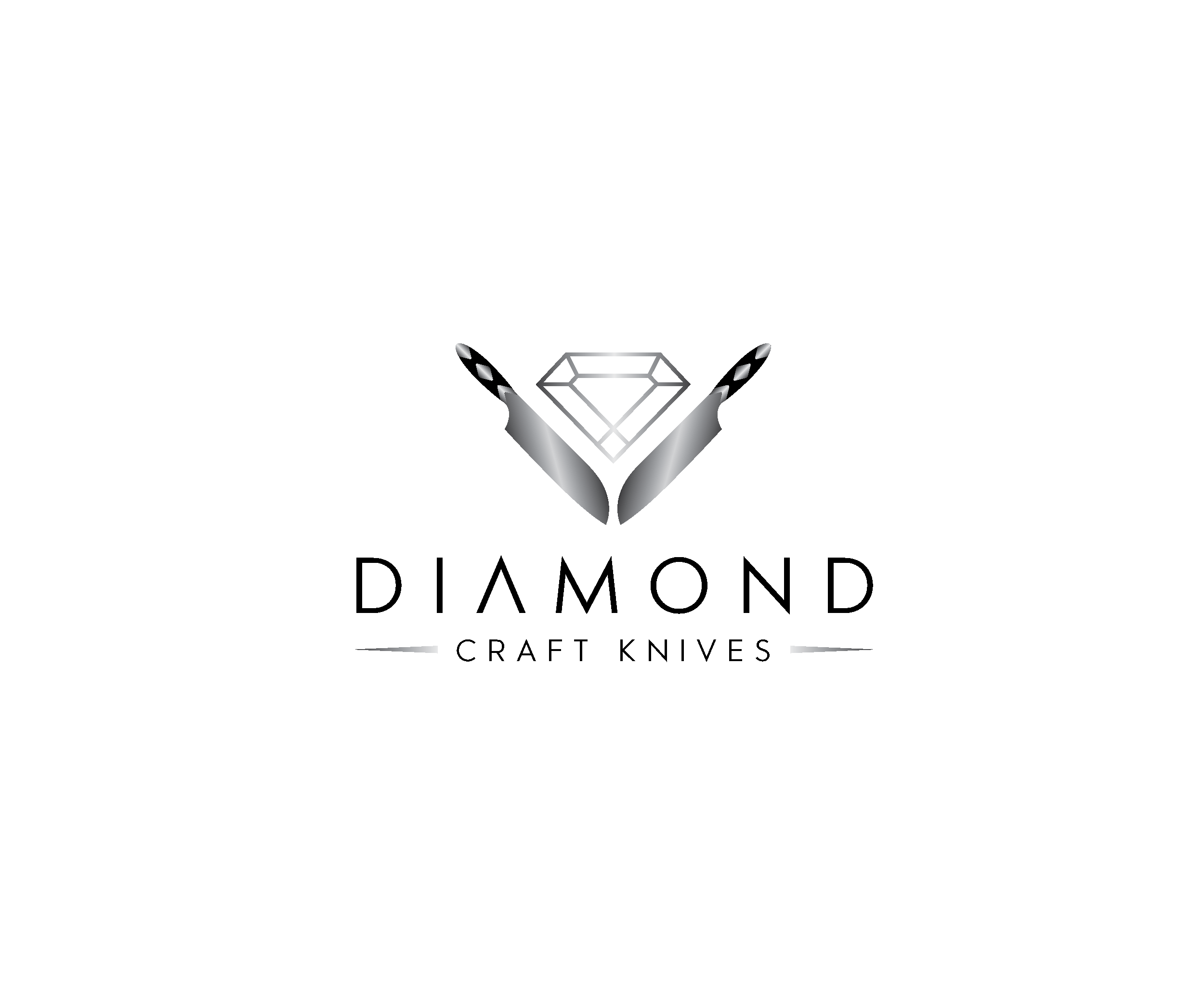 Logo Design by saulogchito for Rhineland Cutlery | Design #37634064