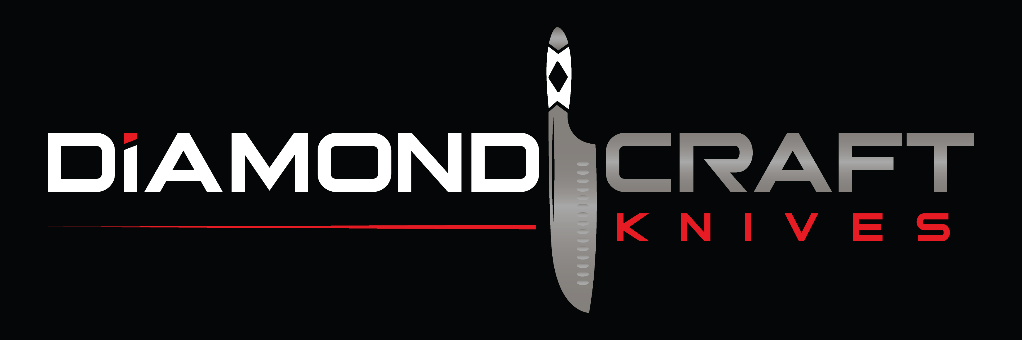 Logo Design by Atec for Rhineland Cutlery | Design #37617518