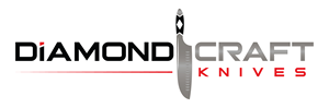Logo Design by Atec for Rhineland Cutlery | Design: #37617519