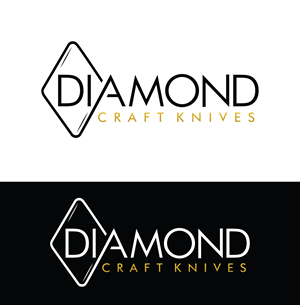 Logo Design by Atec for Rhineland Cutlery | Design: #37623743