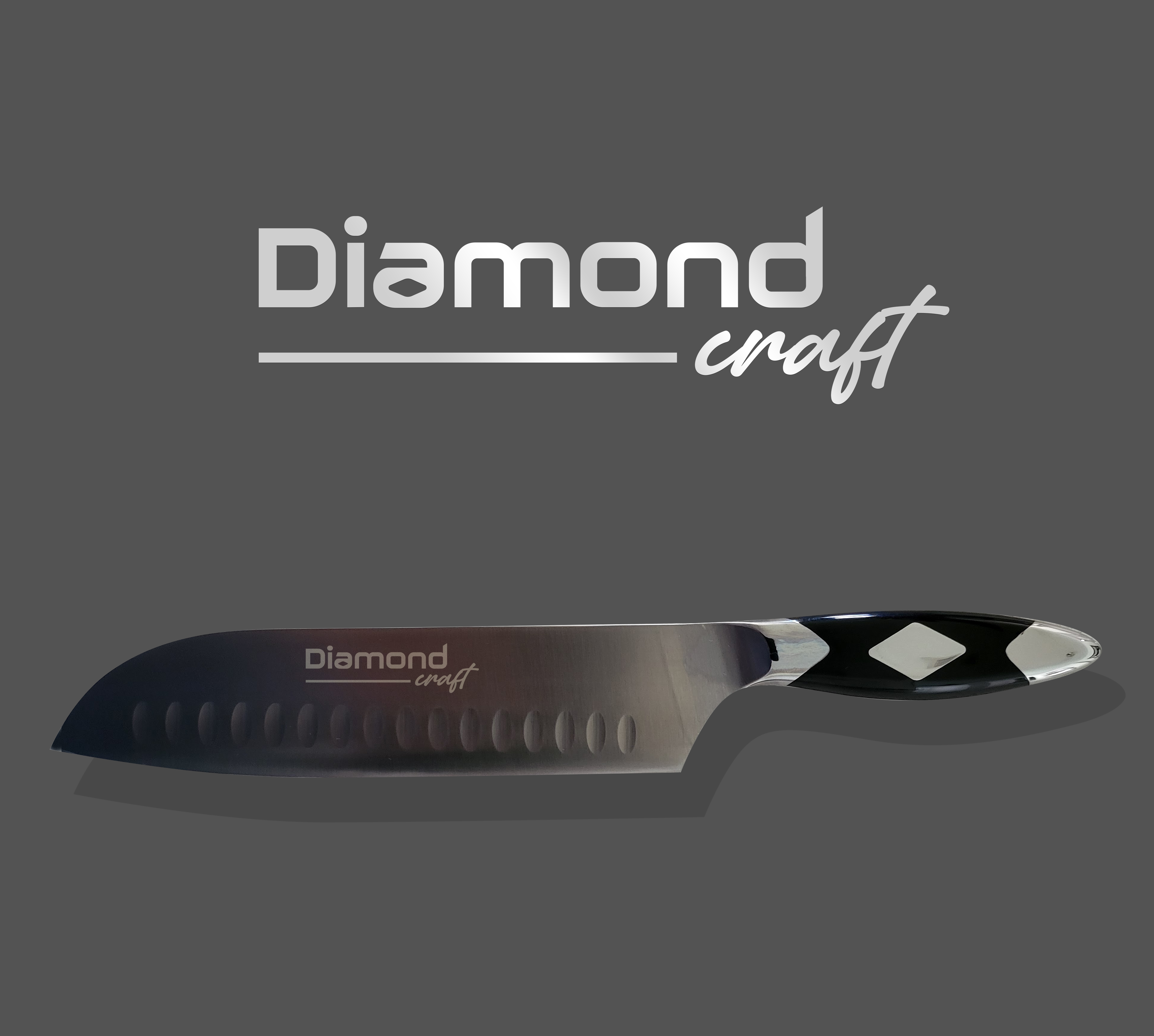 Logo Design by saurov for Rhineland Cutlery | Design #37619552