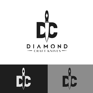 Logo Design by techteam761 for Rhineland Cutlery | Design: #37624276