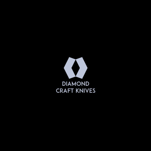 Logo Design by sokolimopapat for Rhineland Cutlery | Design #37619926