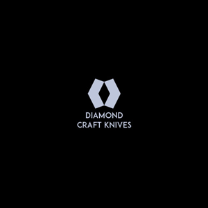 Logo Design by sokolimopapat