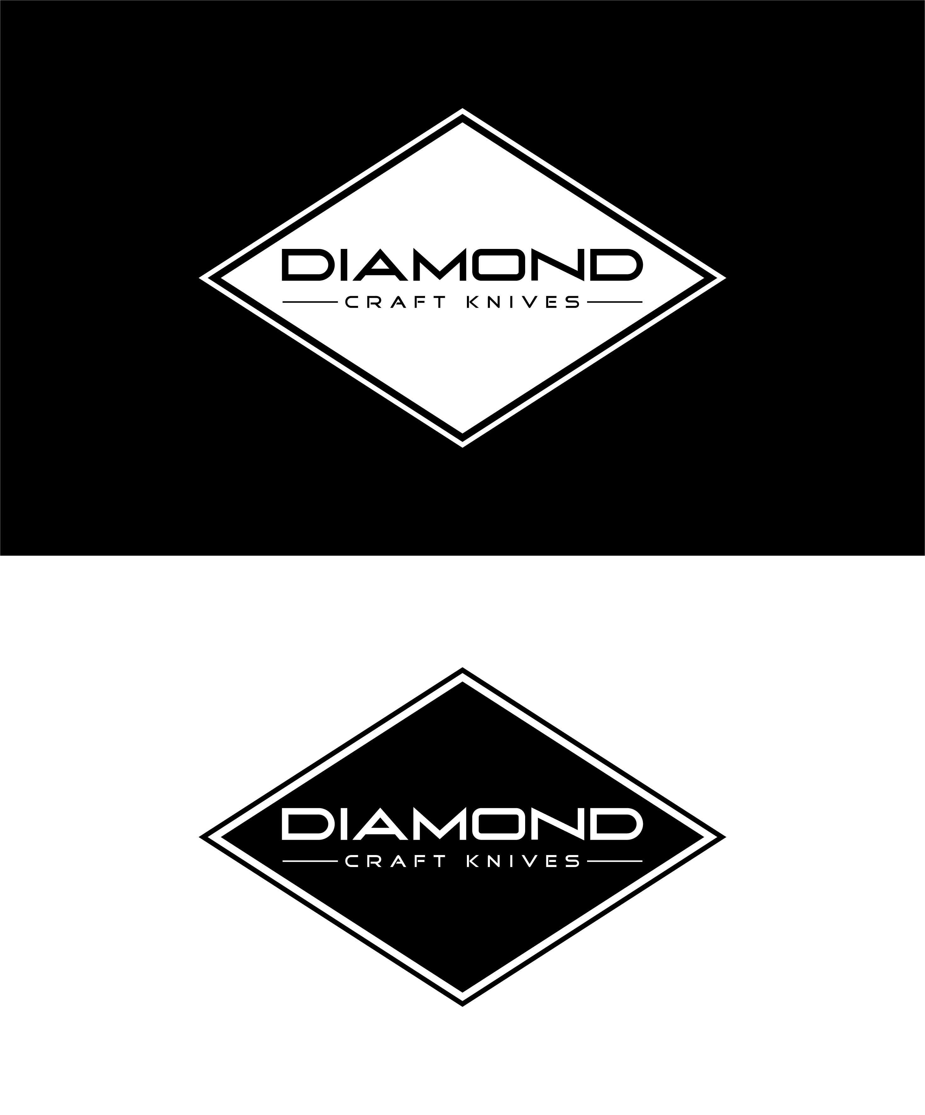 Logo Design by sushsharma99 for Rhineland Cutlery | Design #37624942
