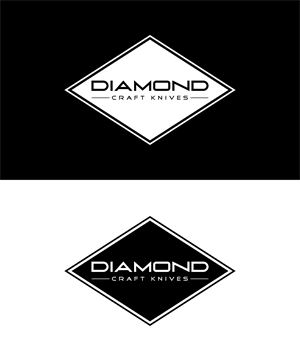 Logo Design by sushsharma99 for Rhineland Cutlery | Design: #37624942