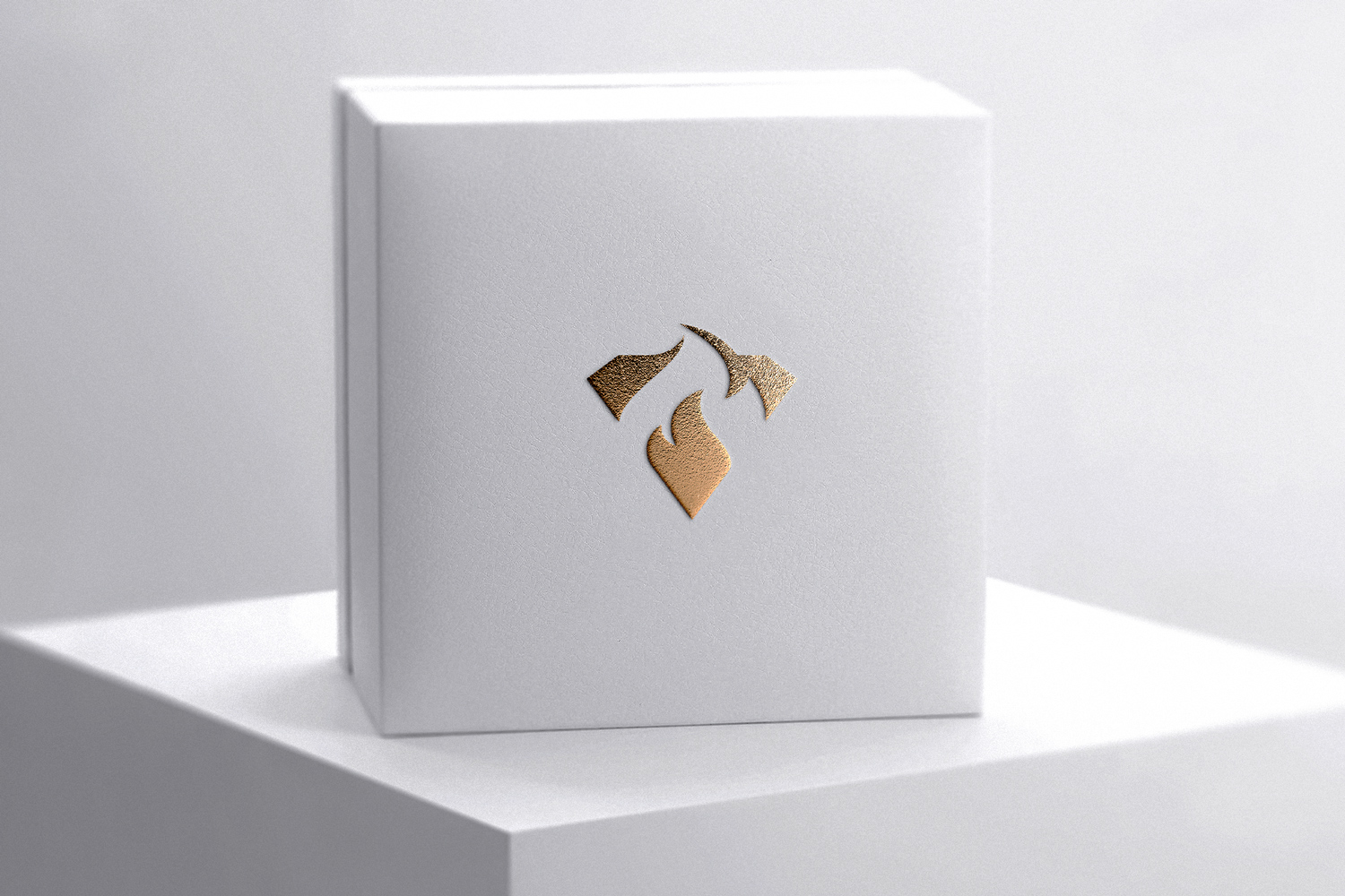 Logo Design by oxkenzie for Rhineland Cutlery | Design #37623508