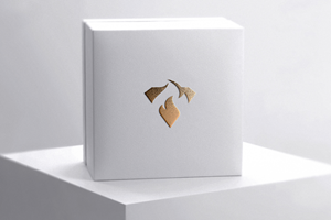 Logo Design by oxkenzie for Rhineland Cutlery | Design: #37623508