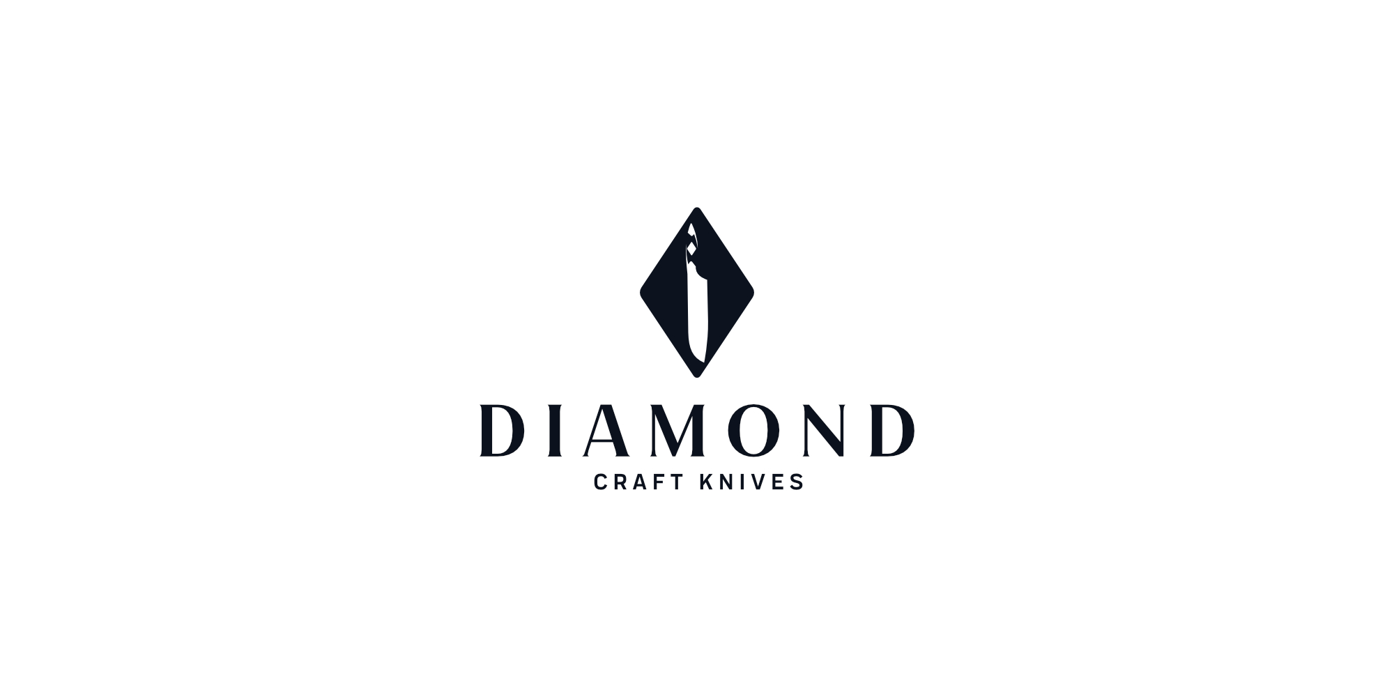 Logo Design by oxkenzie for Rhineland Cutlery | Design #37624732