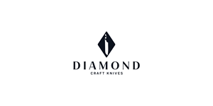 Logo Design by oxkenzie for Rhineland Cutlery | Design: #37624732