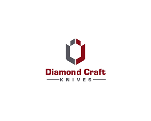 Logo Design by AMGraphix for Rhineland Cutlery | Design: #37619391