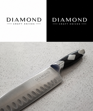 Logo Design by Filo F for Rhineland Cutlery | Design: #37617529