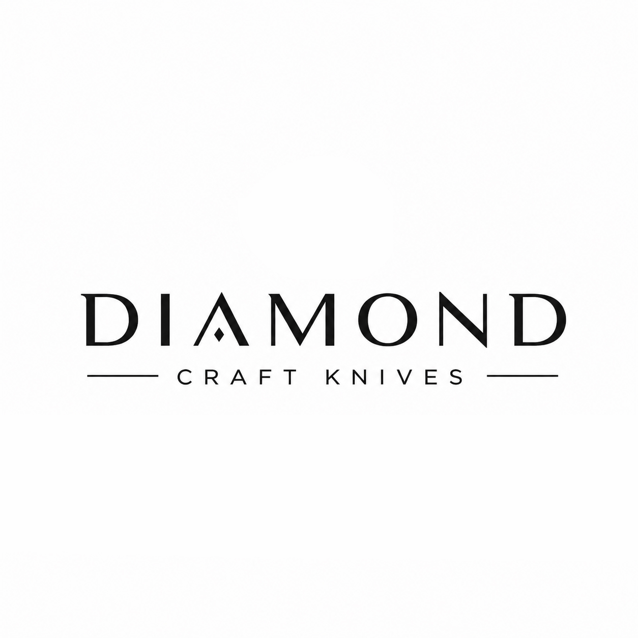 Logo Design by Filo F for Rhineland Cutlery | Design #37617530