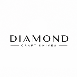 Logo Design by Filo F for Rhineland Cutlery | Design: #37617530
