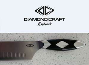 Logo Design by iamrady for Rhineland Cutlery | Design: #37620144