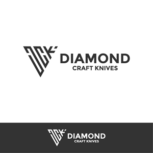 Logo Design by sibronestha for Rhineland Cutlery | Design: #37629657