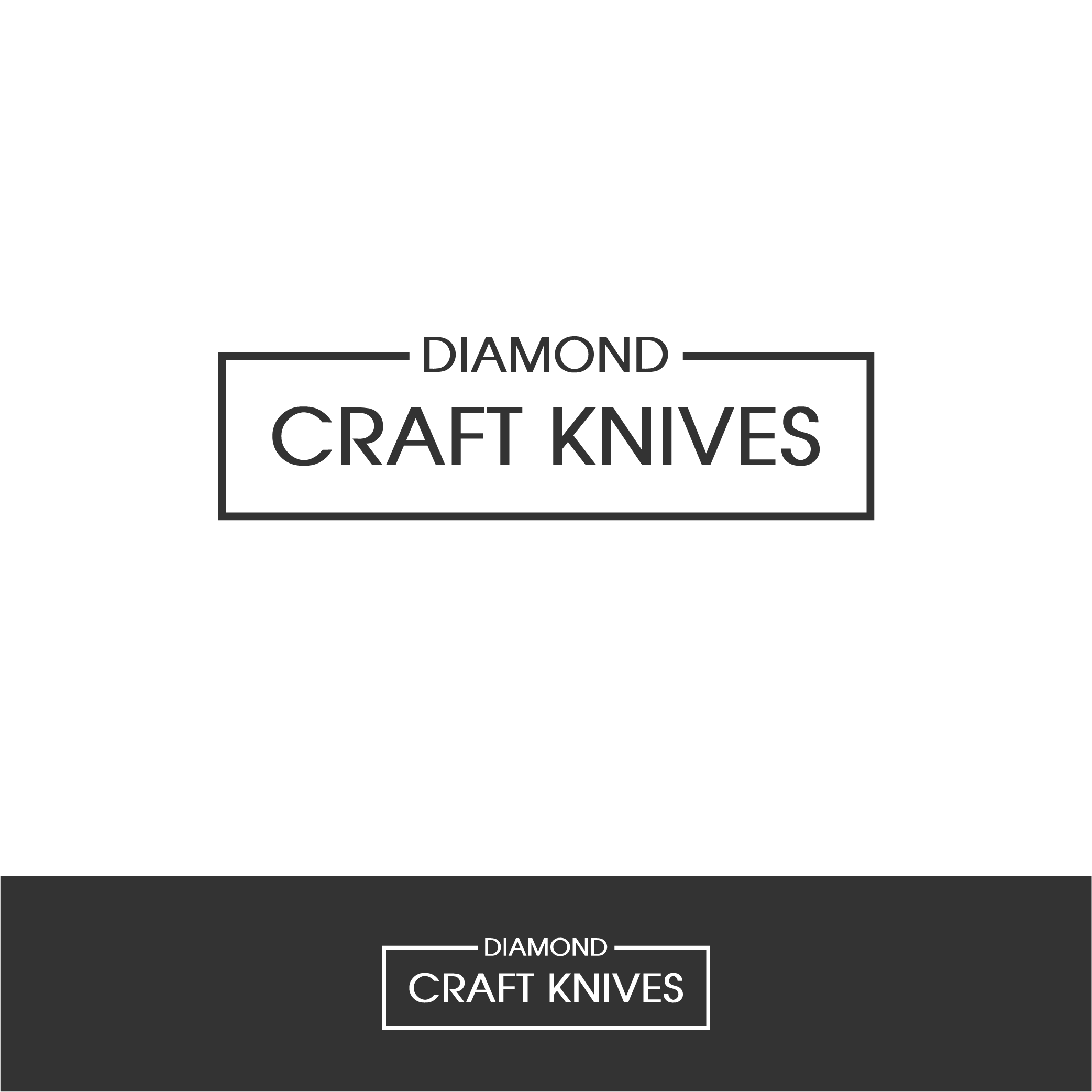 Logo Design by sibronestha for Rhineland Cutlery | Design #37631621