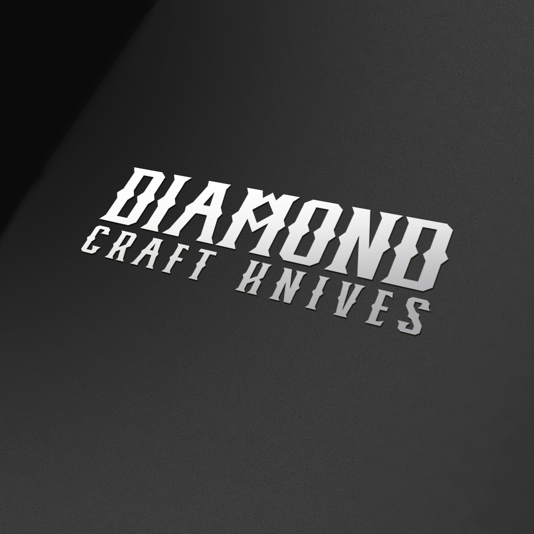 Logo Design by ares_h1 for Rhineland Cutlery | Design #37620543