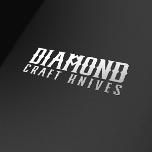 Logo Design by ares_h1 for Rhineland Cutlery | Design: #37620543