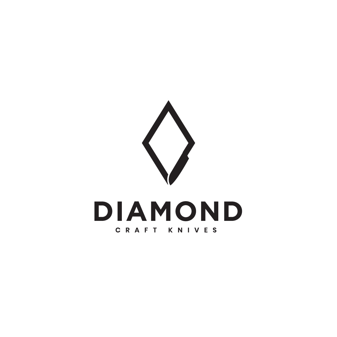 Logo Design by Prodesign81 for Rhineland Cutlery | Design #37622811
