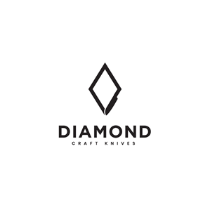 Logo Design by Prodesign81 for Rhineland Cutlery | Design: #37622811