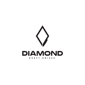 Logo Design by Prodesign81 for Rhineland Cutlery | Design: #37622812