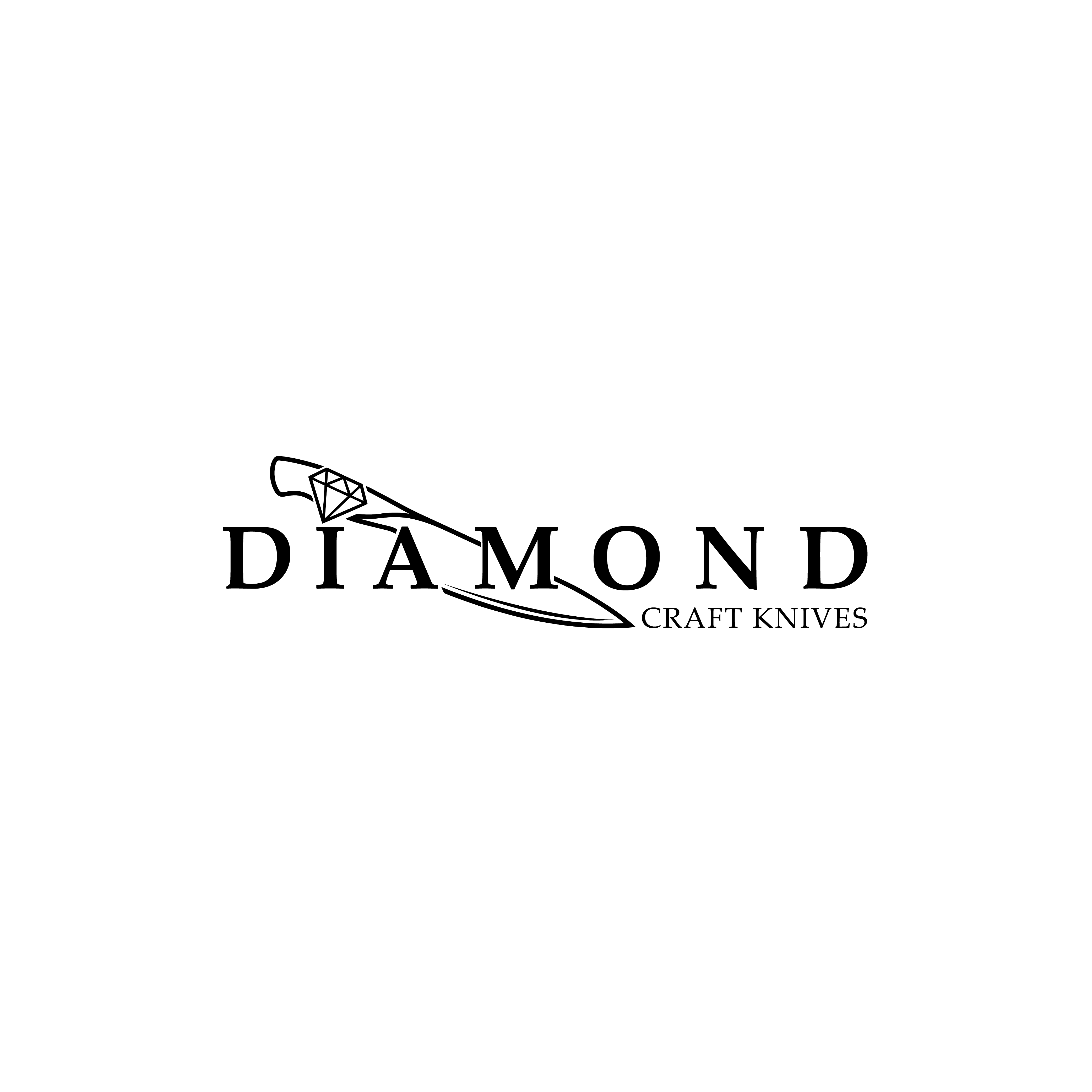 Logo Design by Bushra141 for Rhineland Cutlery | Design #37626130
