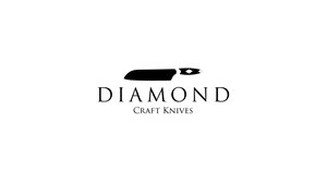 Logo Design by Skozer for Rhineland Cutlery | Design: #37617398