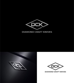 Logo Design by Joenet Jayawarna for Rhineland Cutlery | Design #37630796