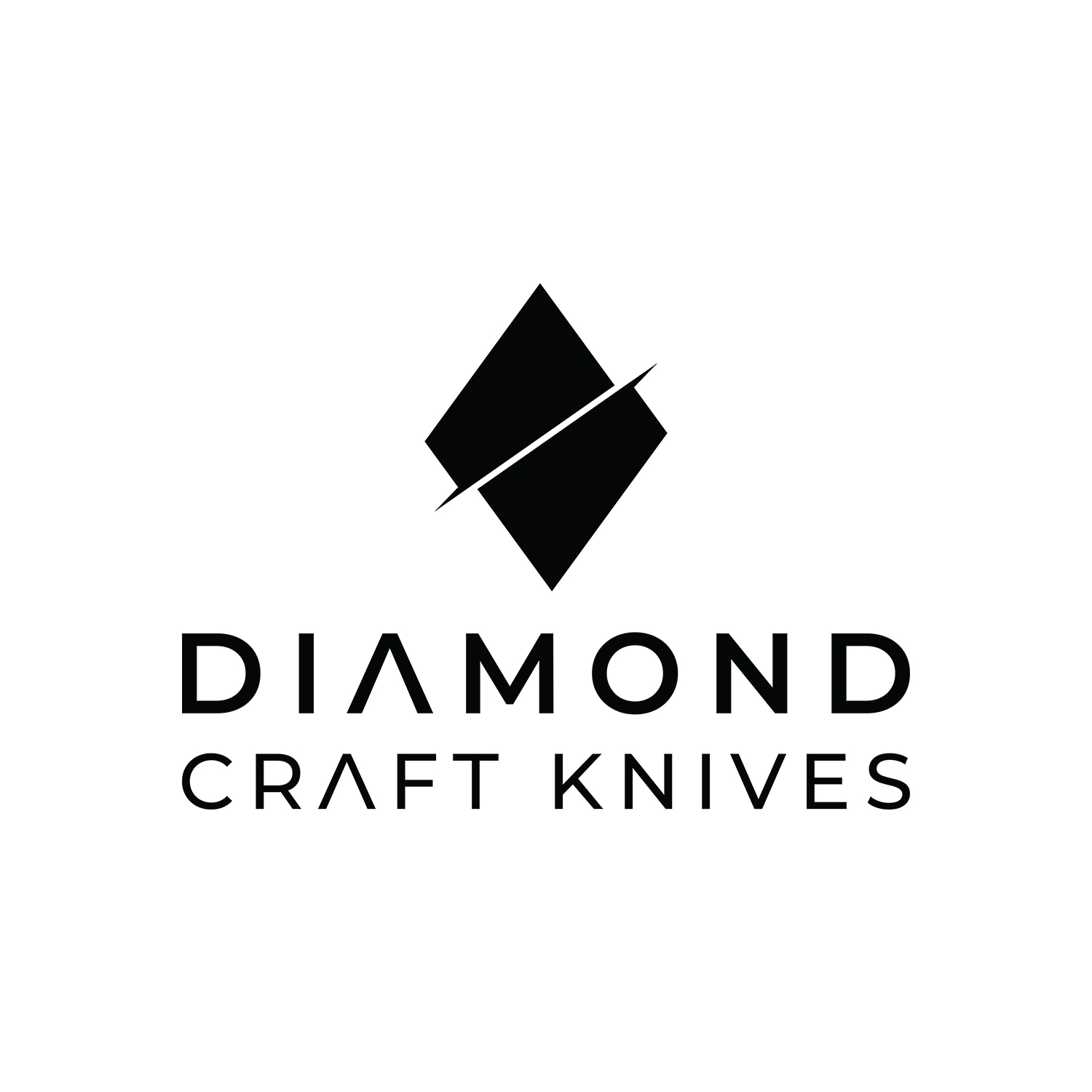 Logo Design by GRAFFYC for Rhineland Cutlery | Design #37619408