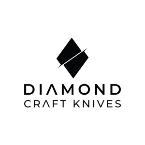 Logo Design by GRAFFYC for Rhineland Cutlery | Design #37619408