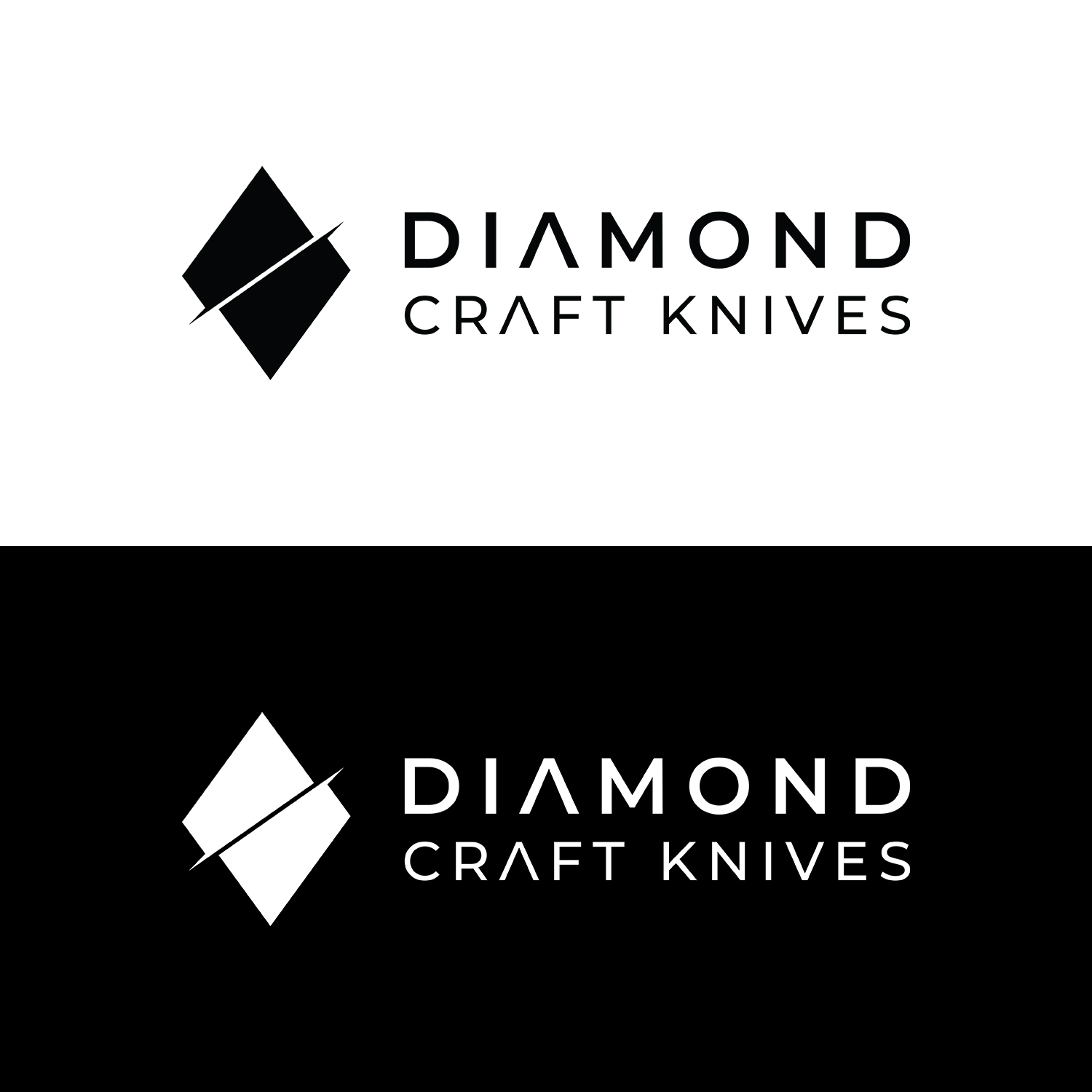 Logo Design by GRAFFYC for Rhineland Cutlery | Design #37619409