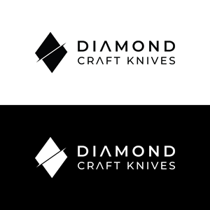 Logo Design by GRAFFYC for Rhineland Cutlery | Design: #37619409