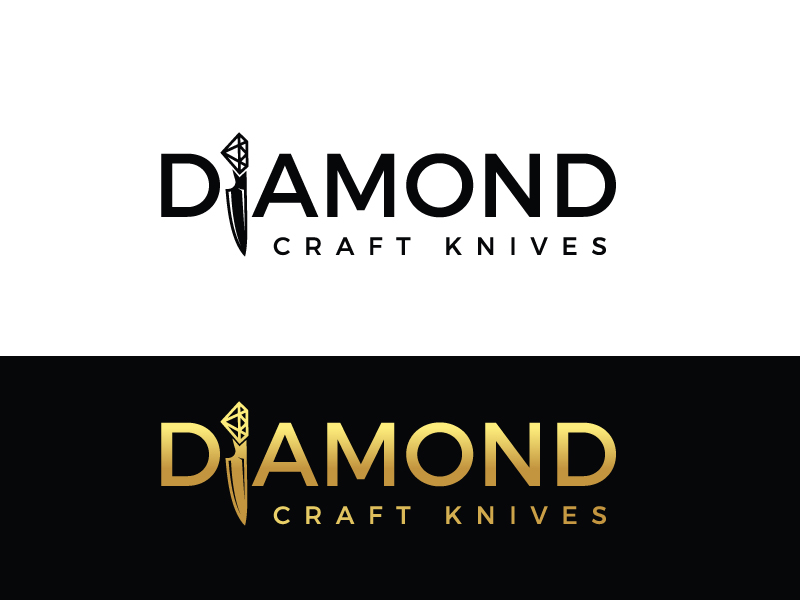 Logo Design by Pro_DesignMaster for Rhineland Cutlery | Design #37619034