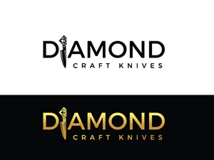 Logo Design by Pro_DesignMaster for Rhineland Cutlery | Design: #37619034
