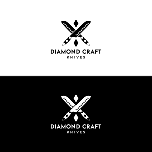 Logo Design by kaushal 05 for Rhineland Cutlery | Design: #37622665