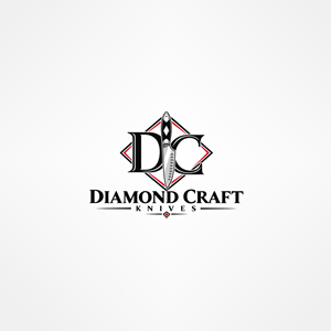 Logo Design by AMIT D. for Rhineland Cutlery | Design: #37617831