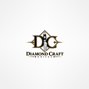 Logo Design by AMIT D. for Rhineland Cutlery | Design: #37617832