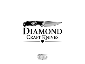 Logo Design by Red Line for Rhineland Cutlery | Design: #37617748