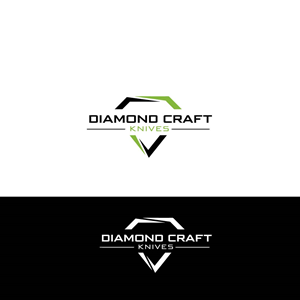 Logo Design by sopbuah for Rhineland Cutlery | Design: #37617648