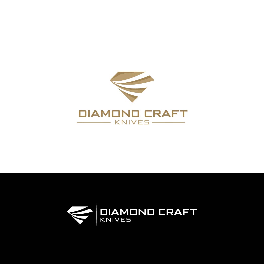 Logo Design by sopbuah for Rhineland Cutlery | Design #37617697