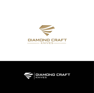 Logo Design by sopbuah for Rhineland Cutlery | Design: #37617697