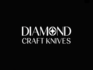 Logo Design by aneskayirt for Rhineland Cutlery | Design: #37618553