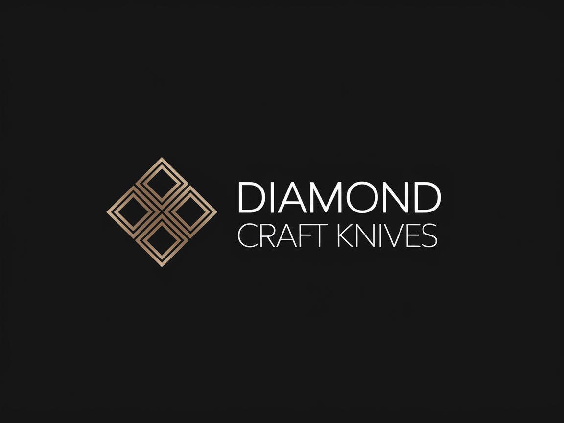 Logo Design by aneskayirt for Rhineland Cutlery | Design #37618554