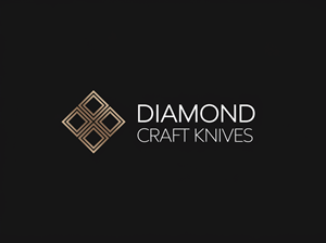 Logo Design by aneskayirt for Rhineland Cutlery | Design: #37618554