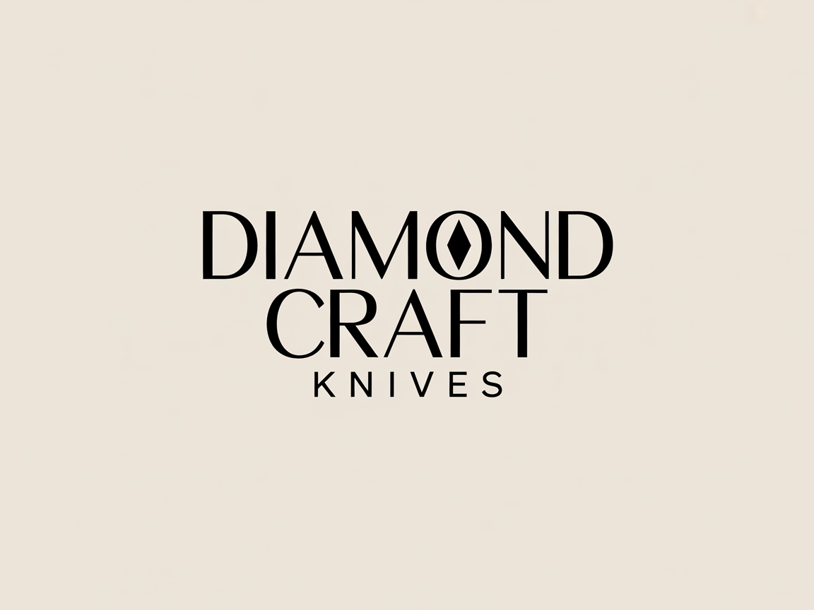 Logo Design by aneskayirt for Rhineland Cutlery | Design #37618555
