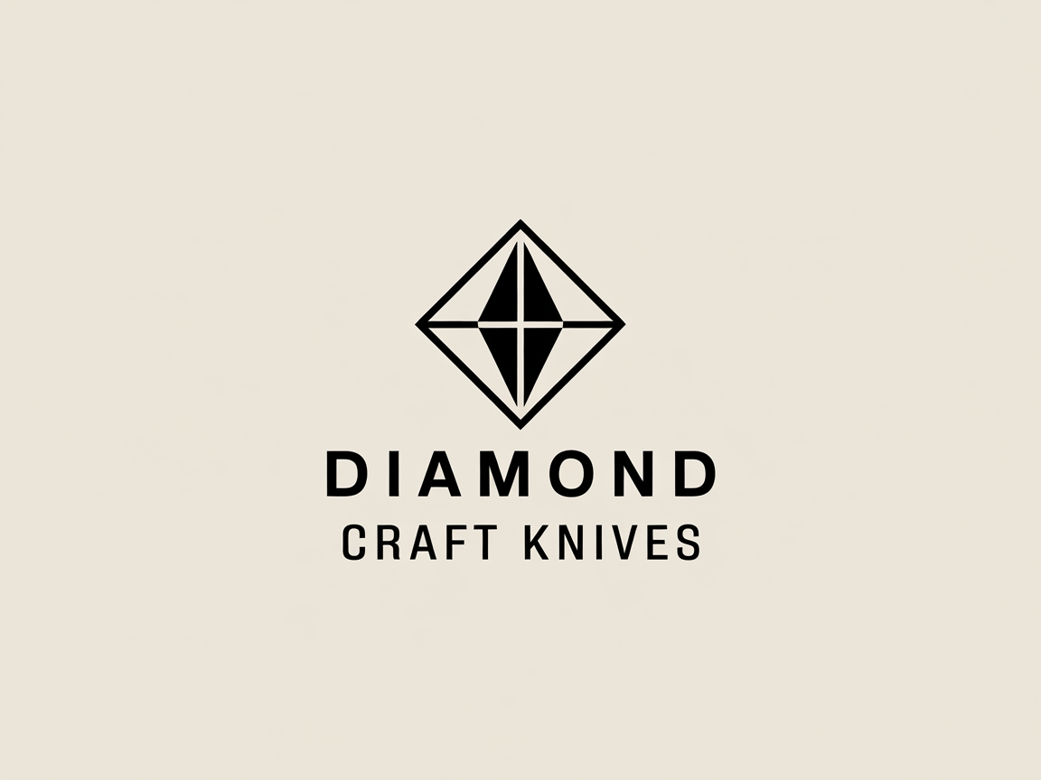 Logo Design by aneskayirt for Rhineland Cutlery | Design #37618556